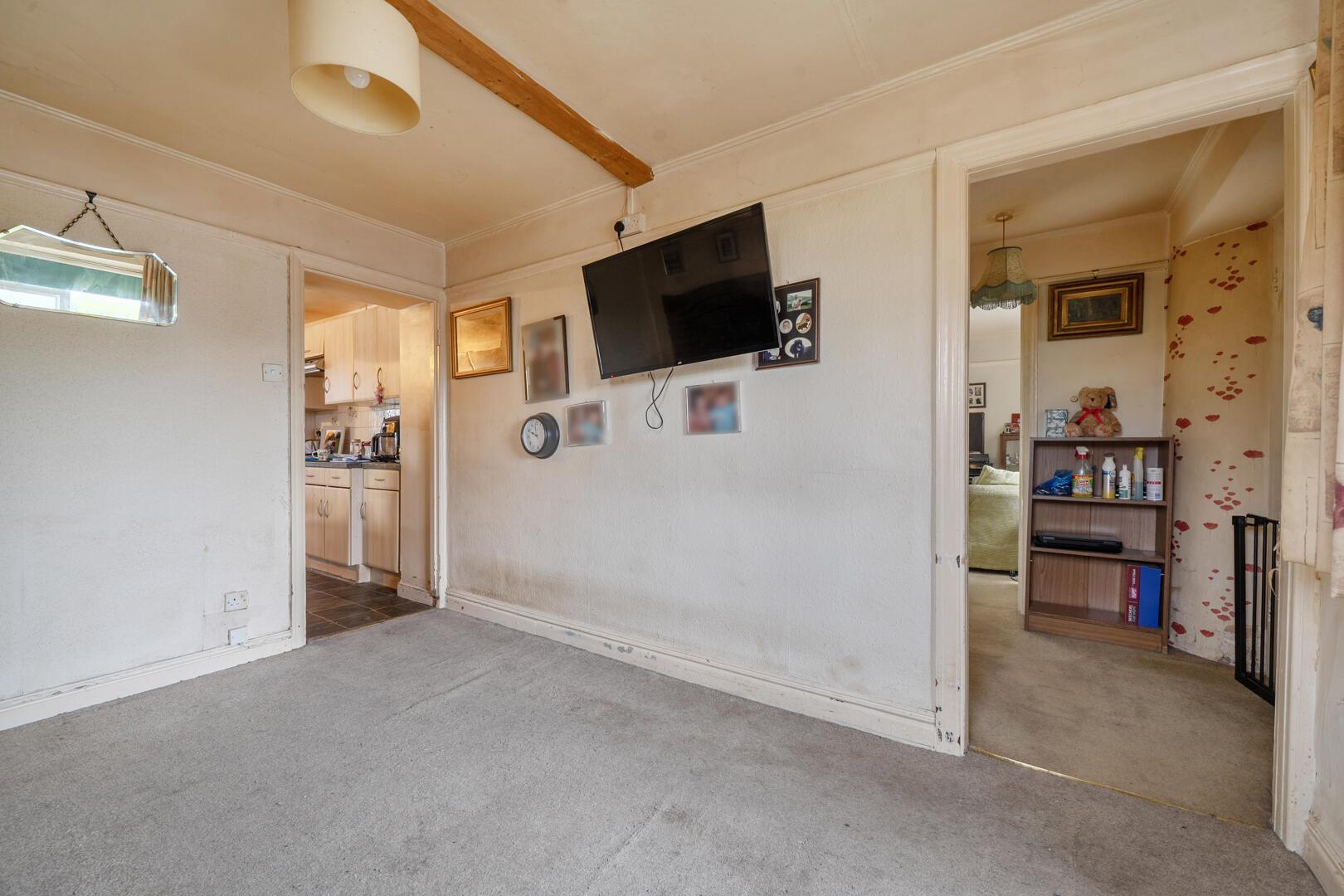 Property Image a02bcd70-13a5-4832-b87a-89c1f45873ad