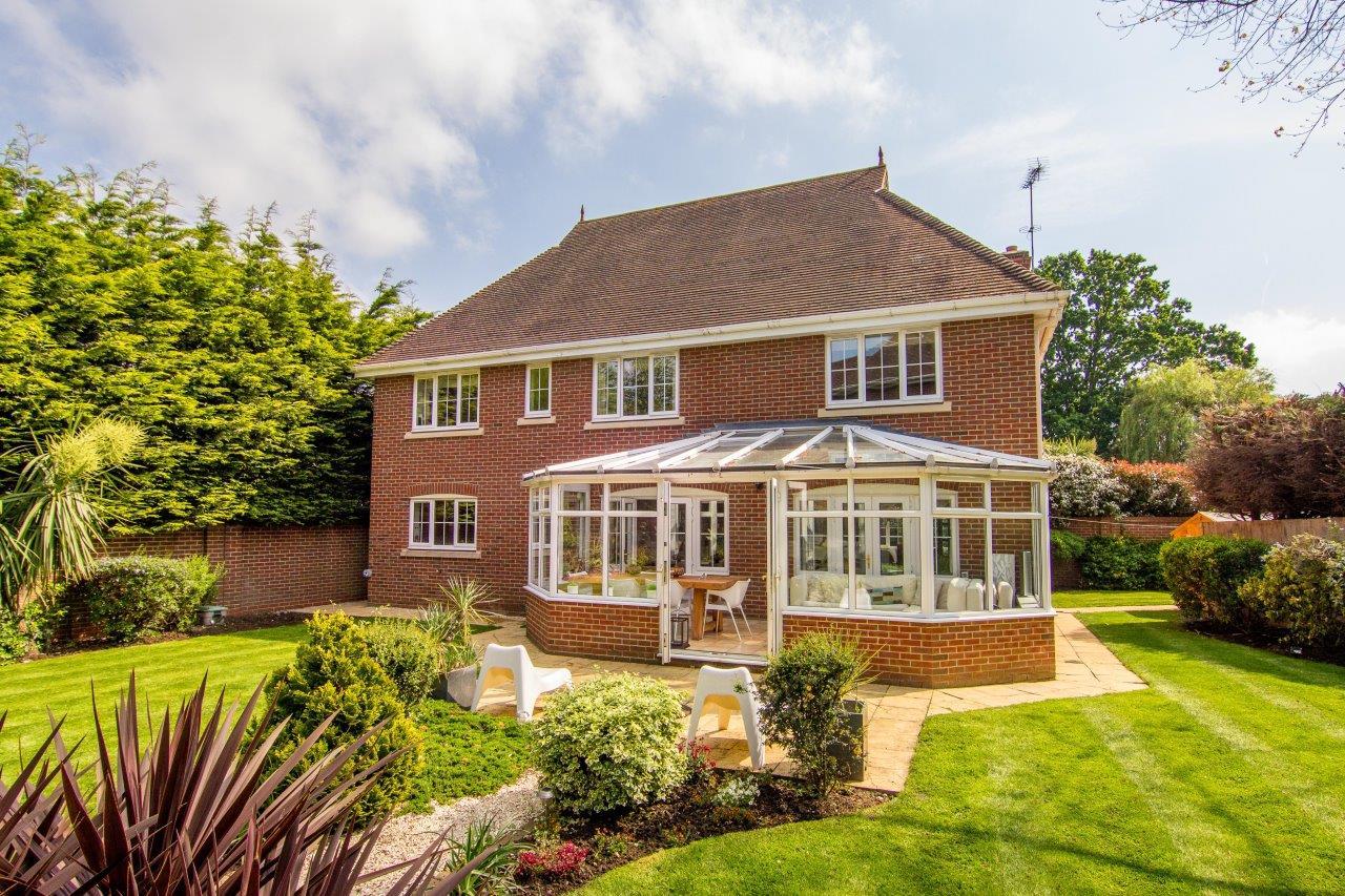 Property Image a02be325-52f9-482f-bb88-9d98711f0503