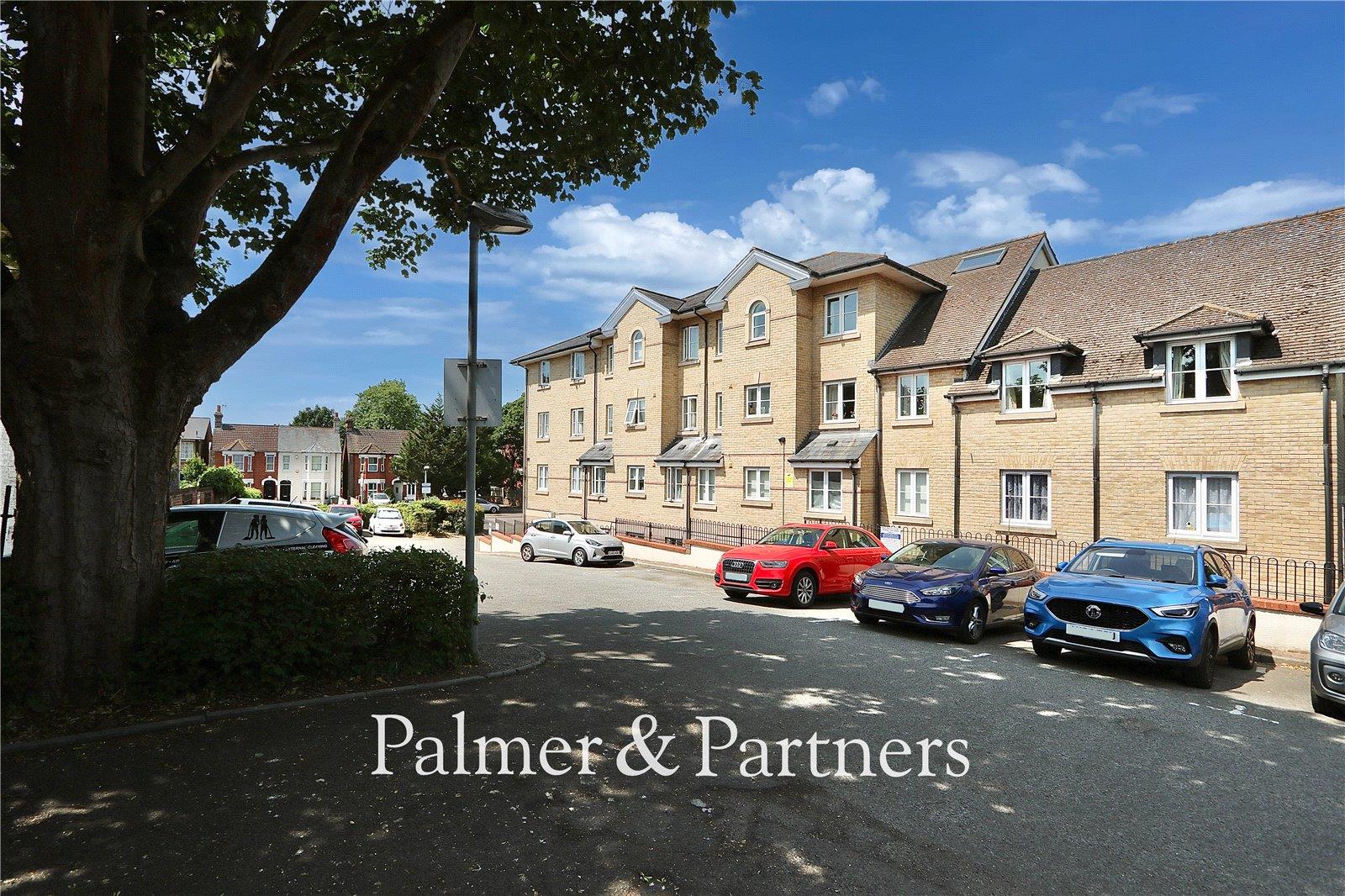 Property Image a02c2645-749e-4367-92cd-93cfe4ce54c1
