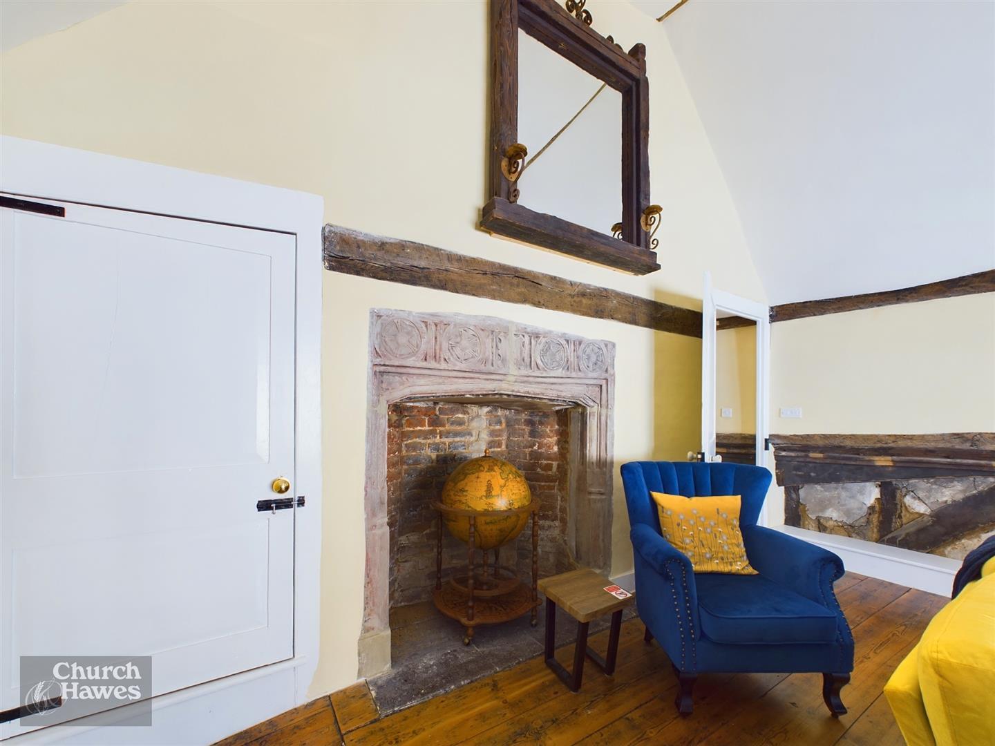 Property Image a02c88d9-bb07-4c10-8990-8be558d85f39