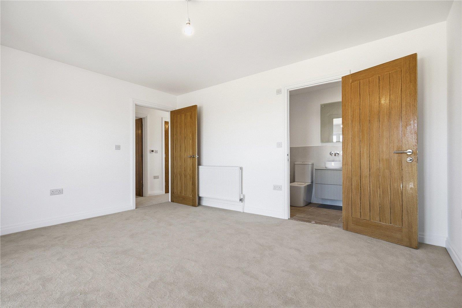 Property Image a02c9bca-6120-4b91-8a18-d624f27ed811