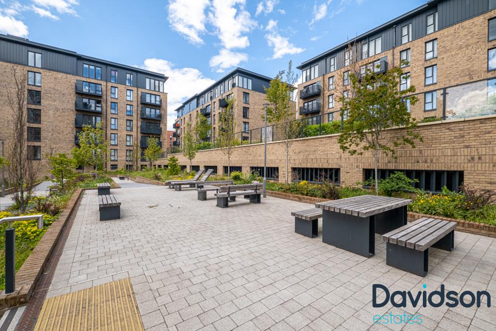 Property Image a02cab1e-734a-44d1-80b8-9f38bef795b9