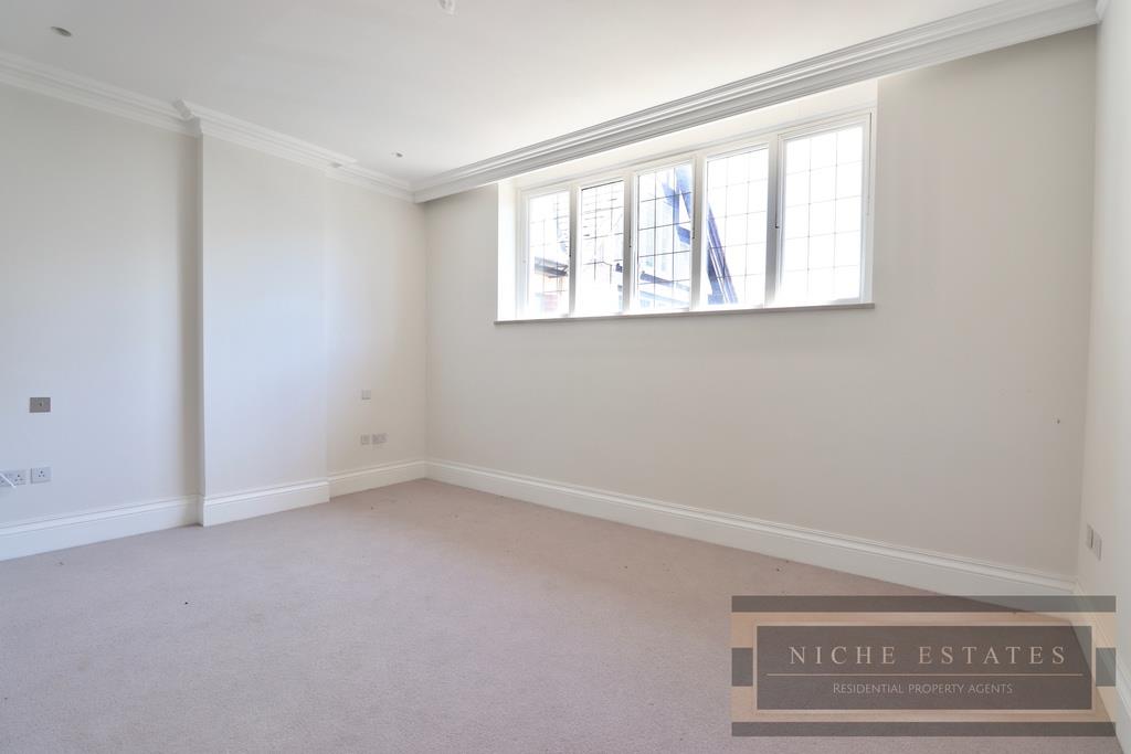 Property Image a02df919-7918-4f19-bbba-c7503b4c7fdb
