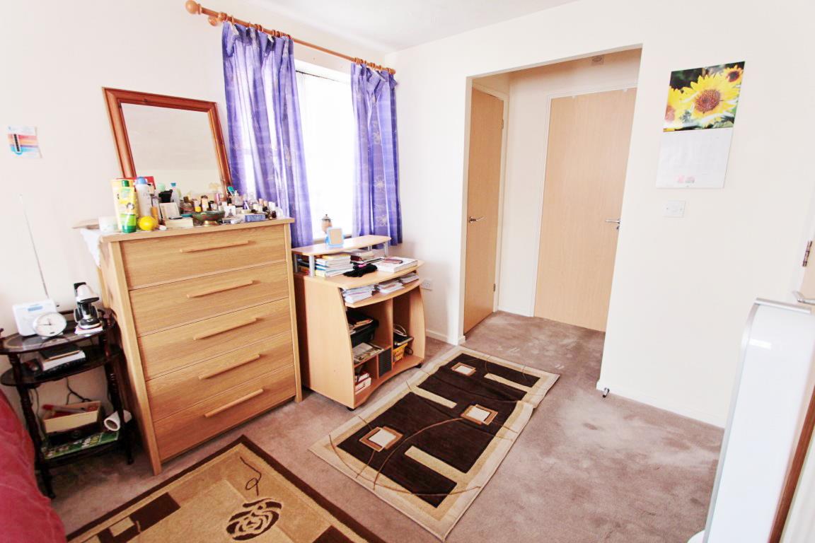 Property Image a02df9f6-4139-4c40-8df8-7f54c600a54e