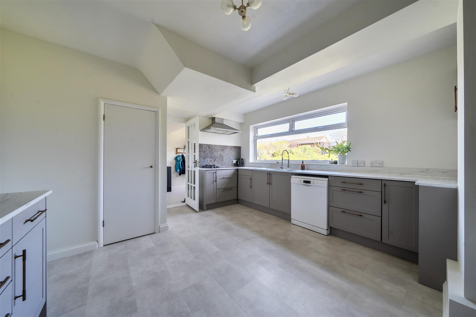 Property Image a02e04e0-379a-4ed2-ab0a-5c8343b71501