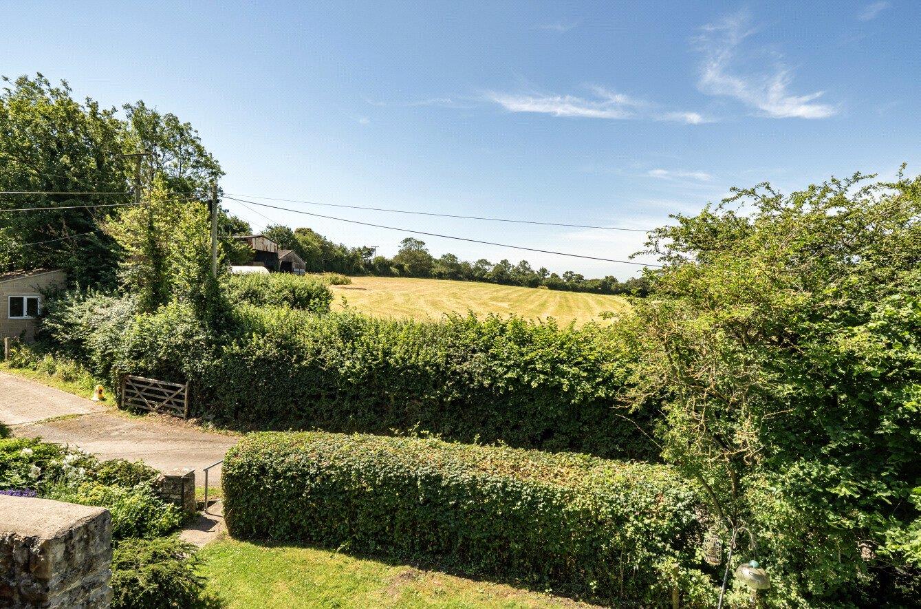 Property Image a02e5ec1-7bf8-4417-adc5-1b947bdbbe22