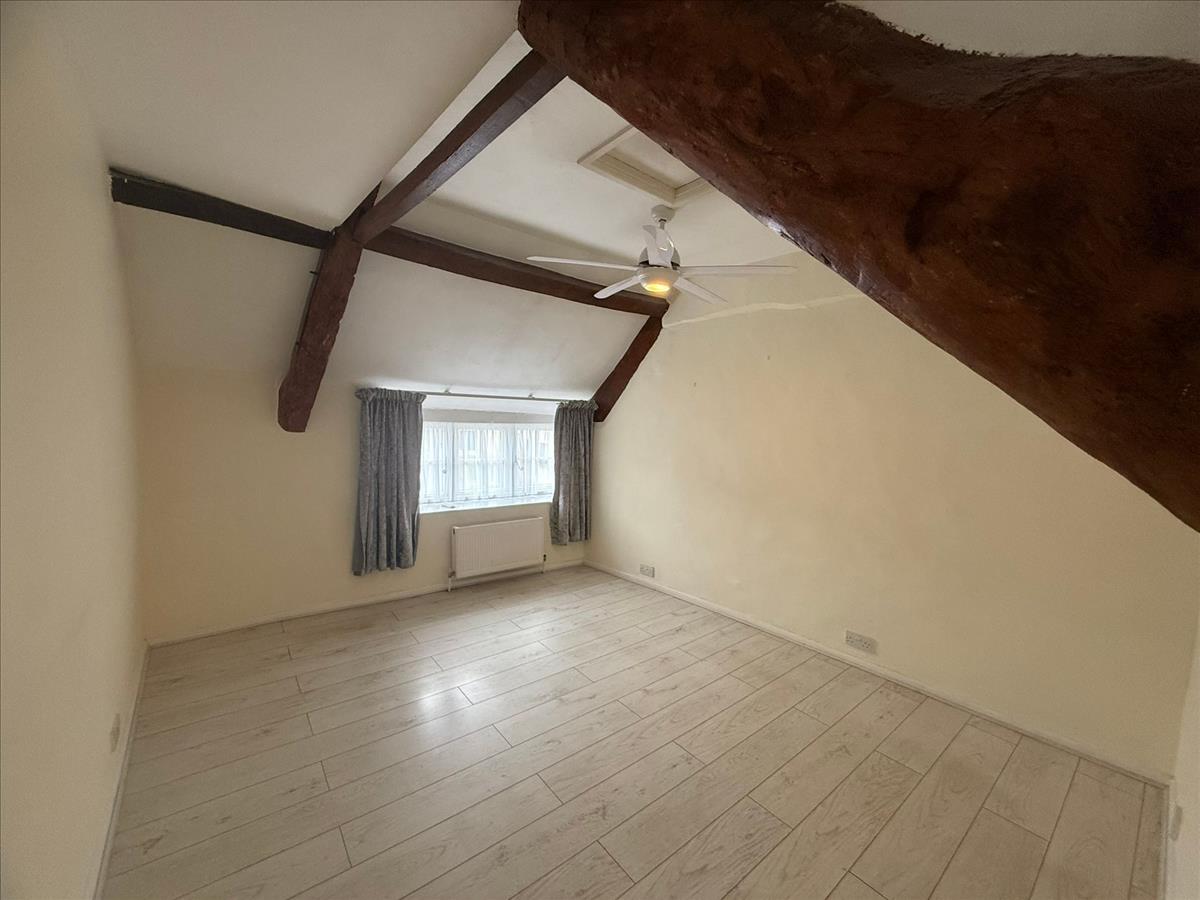 Property Image a02e9a52-4822-4d3d-907b-1af4d253f4d2