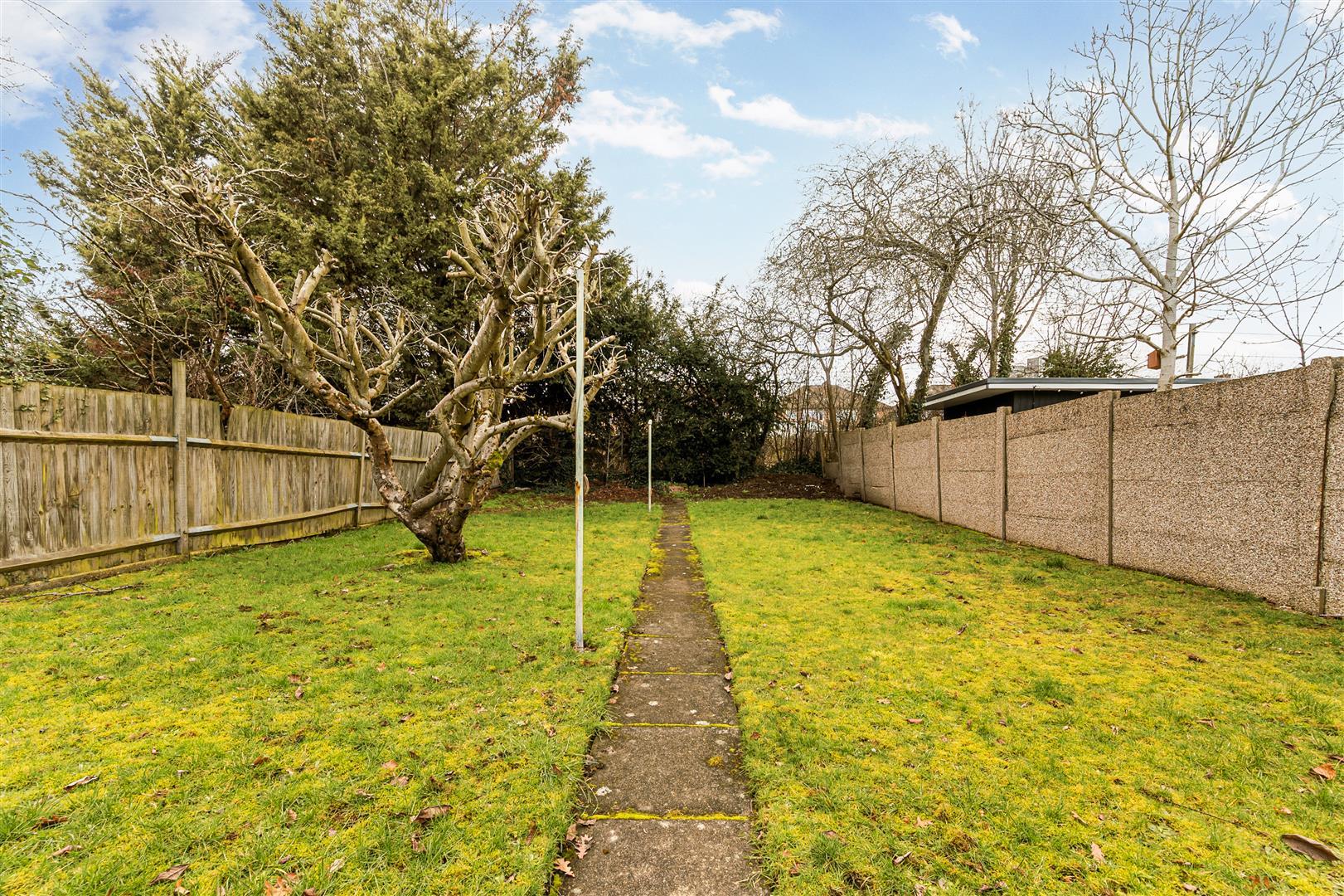 Property Image a02f97f5-28ff-4741-b2a4-50ba7c57a858