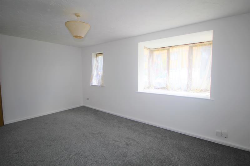 Property Image a031160b-01a7-4ffe-97f8-511302c76f2d