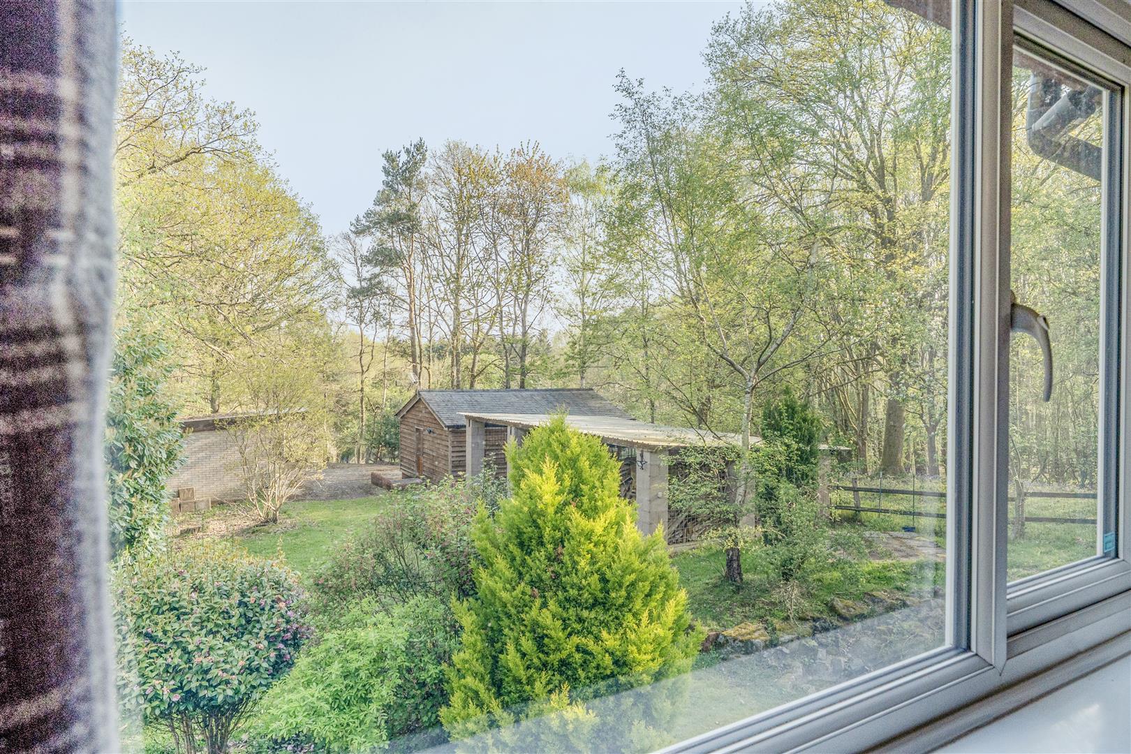 Property Image a03193b2-58d3-4e34-880c-9c23432c2fc1