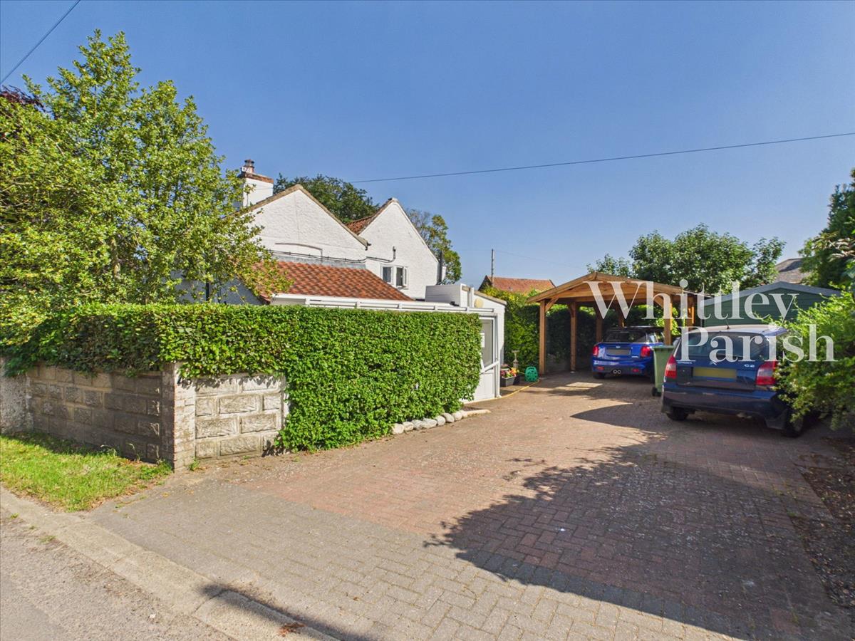 Property Image a031be85-07d7-486c-8cd8-5a208a644a34