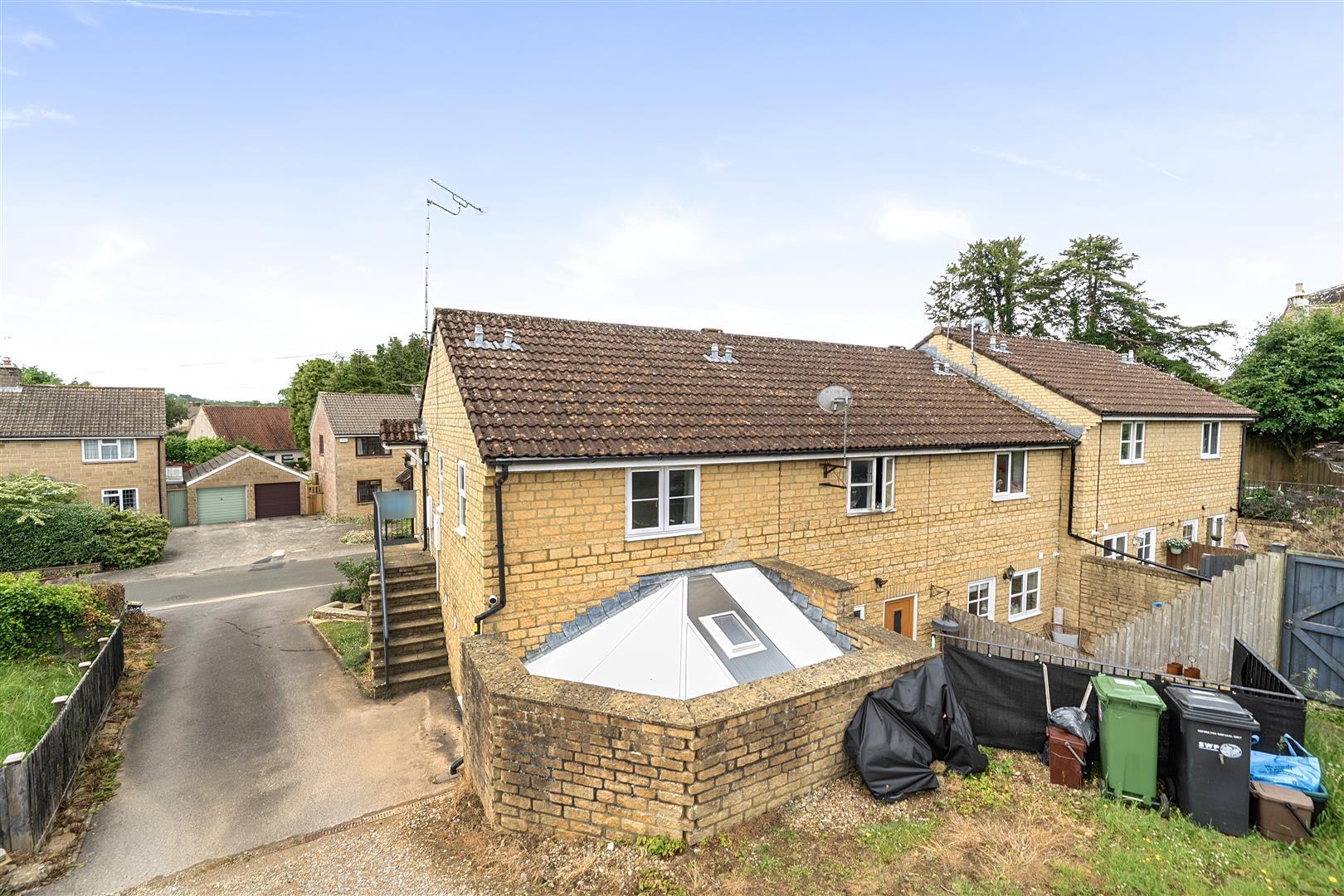 Property Image a03234bf-fcf5-4764-89b6-396e1e9f1904