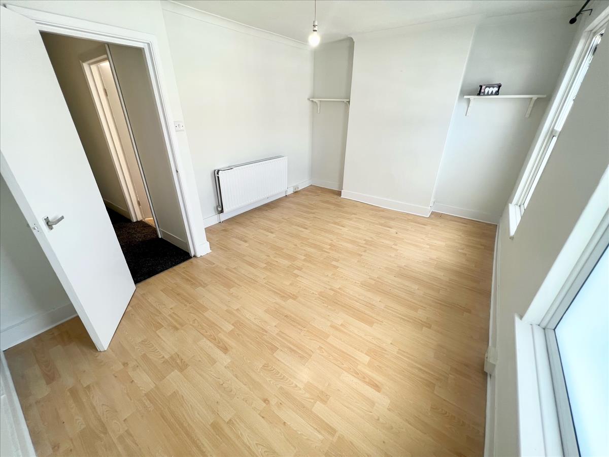 Property Image a0325112-1ebb-402e-a4bc-760bcc50b0d4
