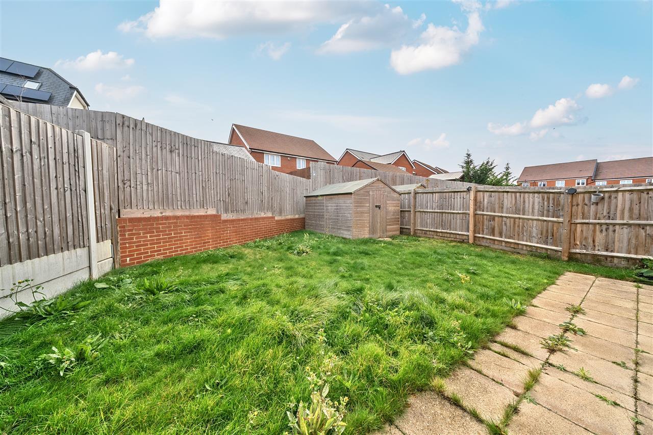 Property Image a032bc83-8a33-4eb8-bab9-462457f5413a