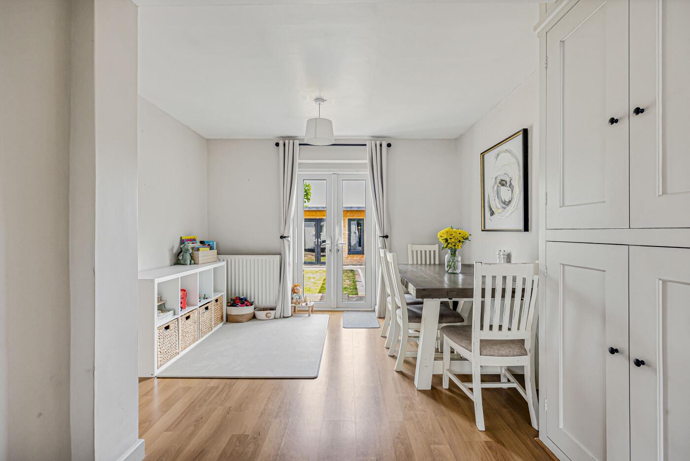 Property Image a032f022-dbf4-471a-90f7-385e4a7184e4