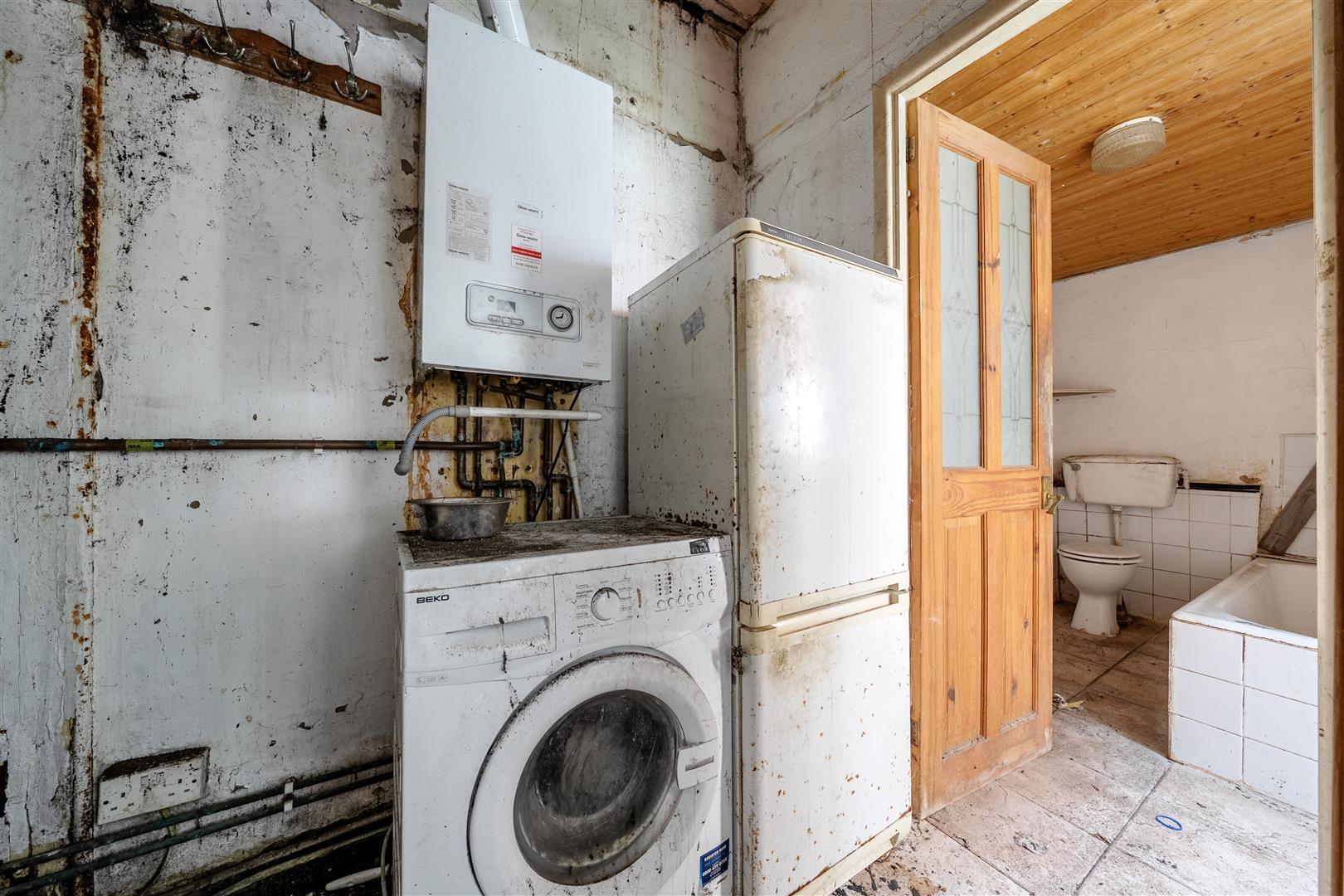 Property Image a033335c-37dc-4b87-a7c7-4c789aec4010