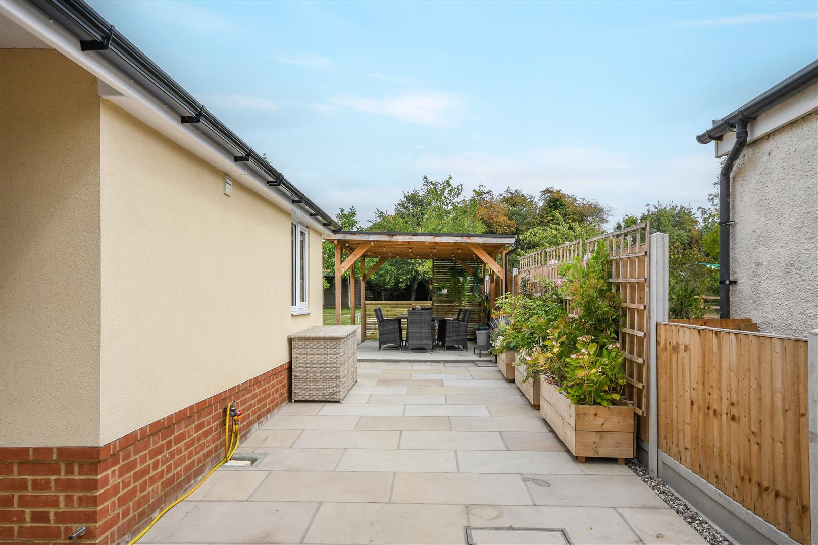 Property Image a0338eff-7e25-4a13-9fb6-4e32f0f22980