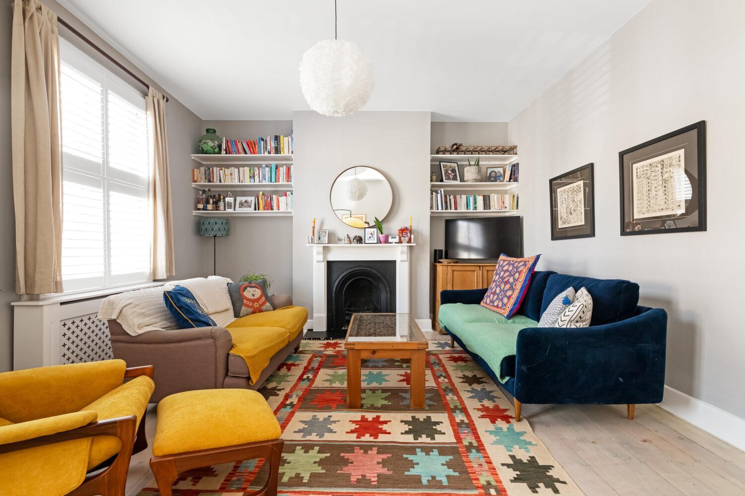 Property Image a03396a0-9810-4ea7-ad5e-0ebdc85a19ac