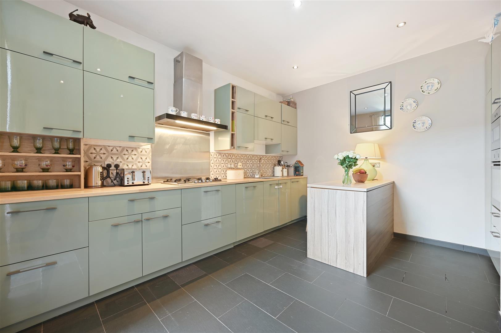Property Image a033f1ae-cf3d-48d3-a995-cc743115ebc5