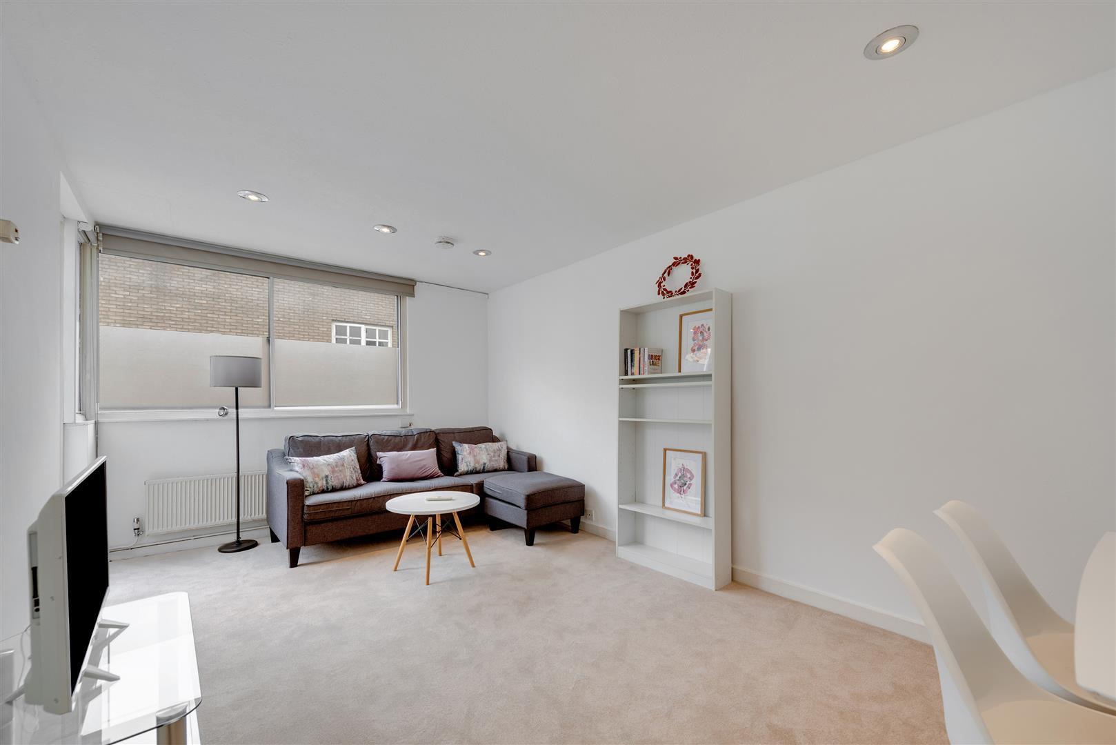 Property Image a034082c-06b3-4293-8315-1bf9732f1cb1