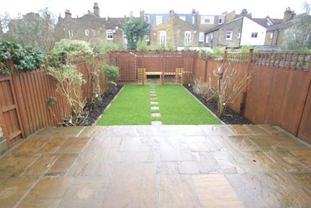 Property Image a034928a-a854-4d64-96b8-86ecbaedf5d0