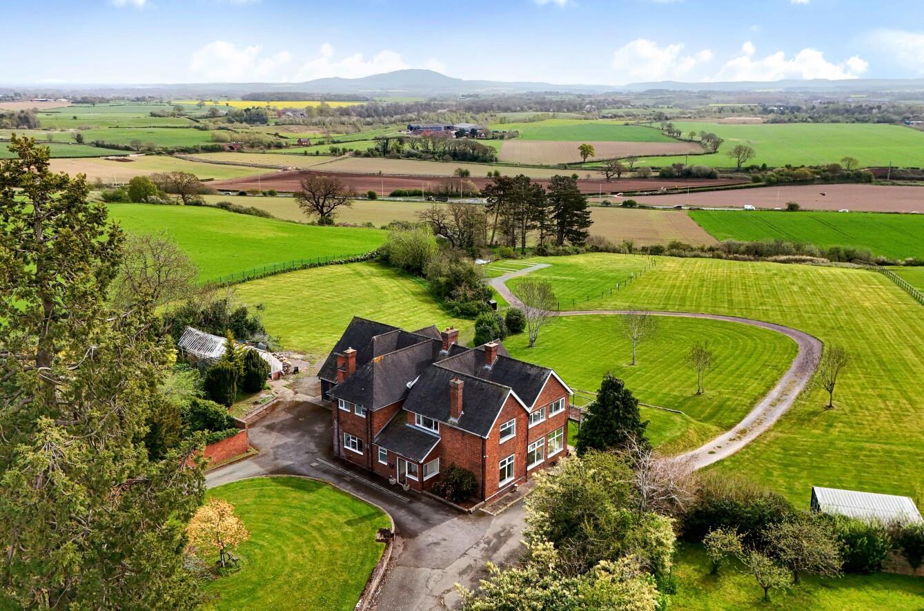 Property Image a034942b-74bc-4a94-b1f6-a36cd04a090d