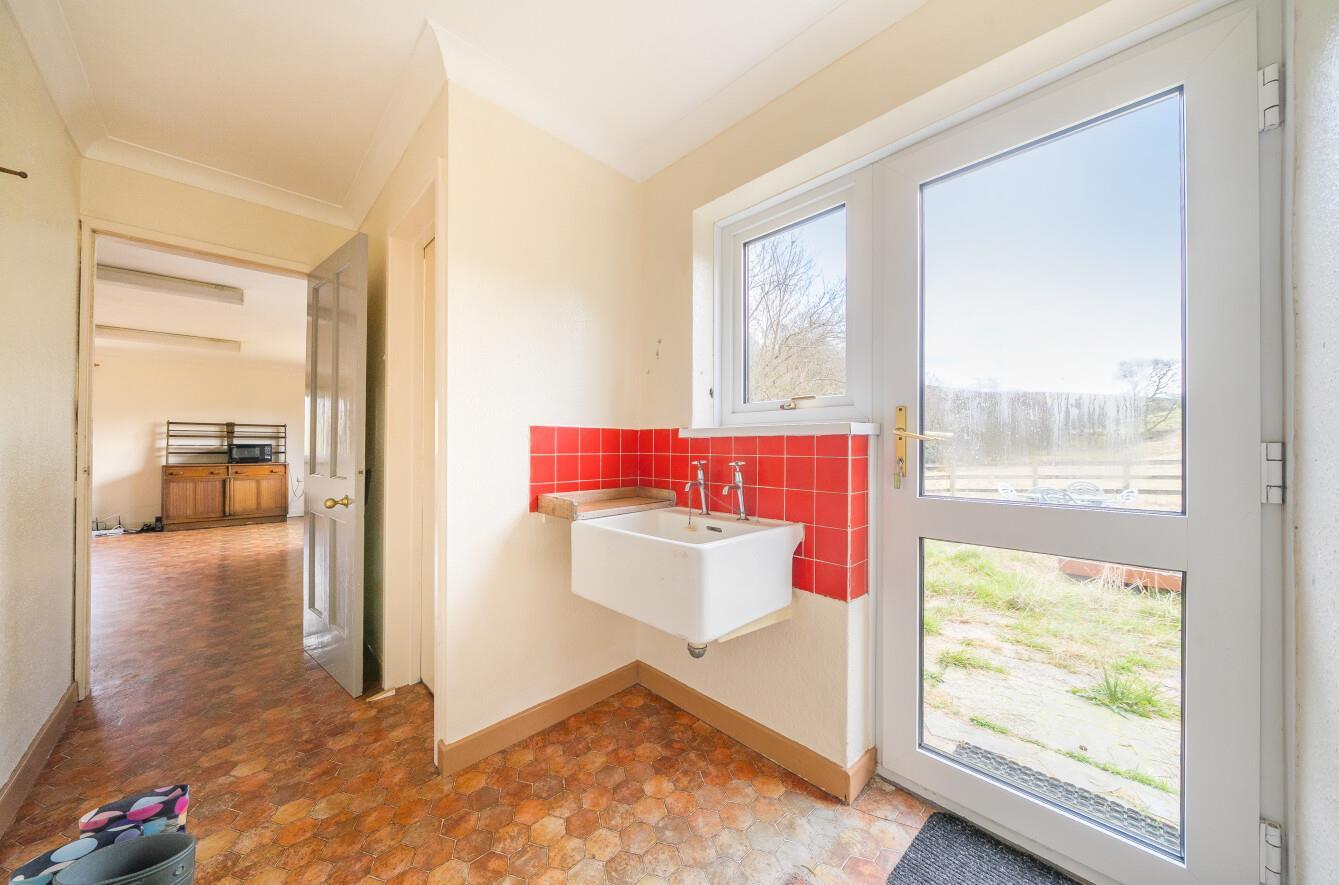 Property Image a034962d-1446-413d-acf0-3095606d3828