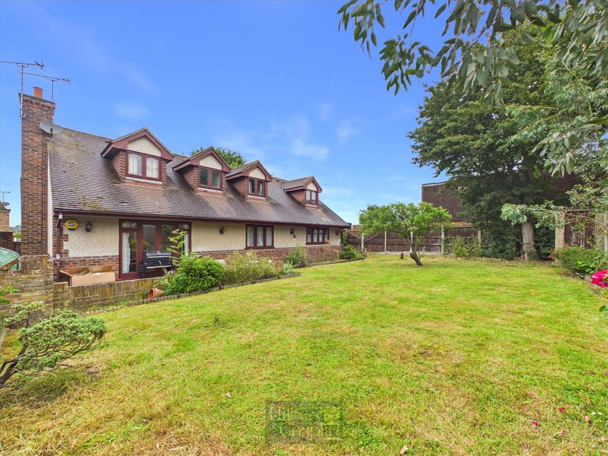 Property Image a0353e95-f5ba-46d8-8900-739a14c50620