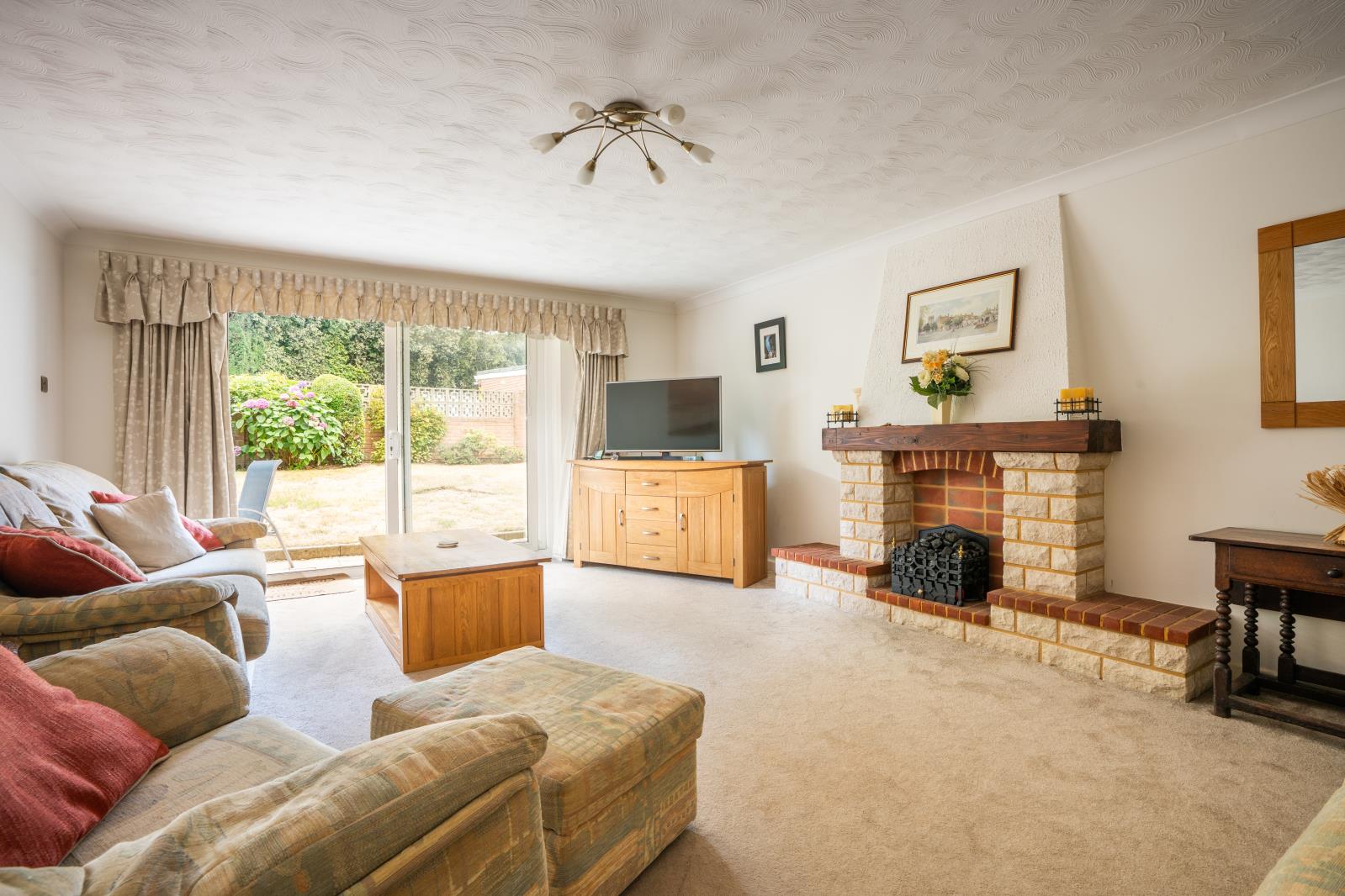 Property Image a03551da-f205-4e0a-845e-2c7801d8602b