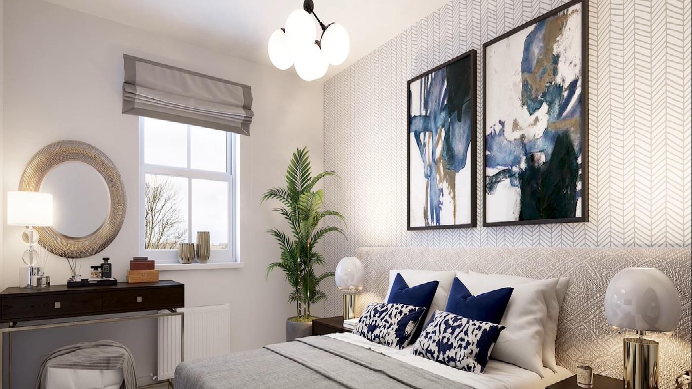 Property Image a035cf26-1adb-4128-9c14-04f656c0d2c8