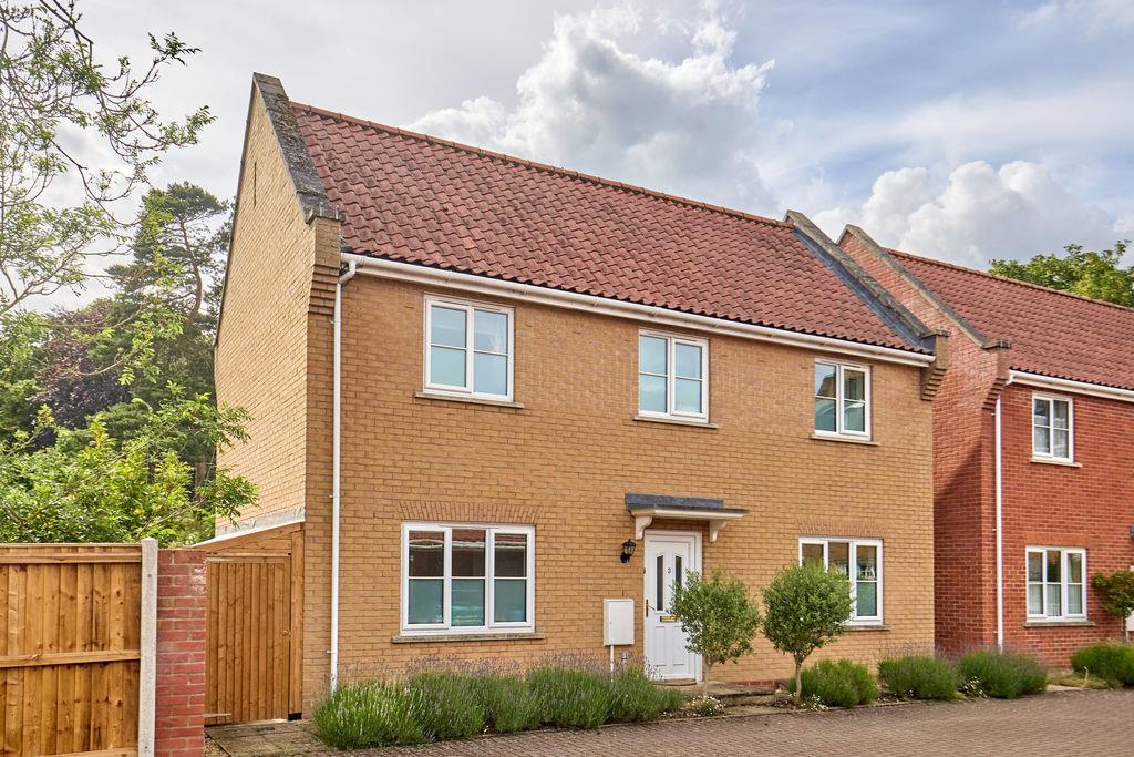 Property Image a03693a9-622f-414e-b685-79d7b9e0bcf7