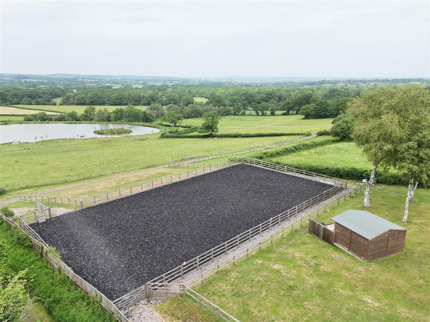 Image 18