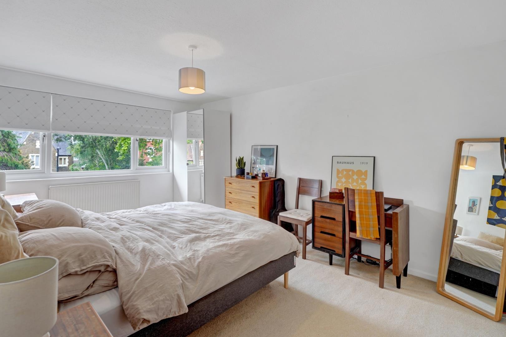 Property Image a03787ab-f7be-4a5b-a812-fbdded47d751