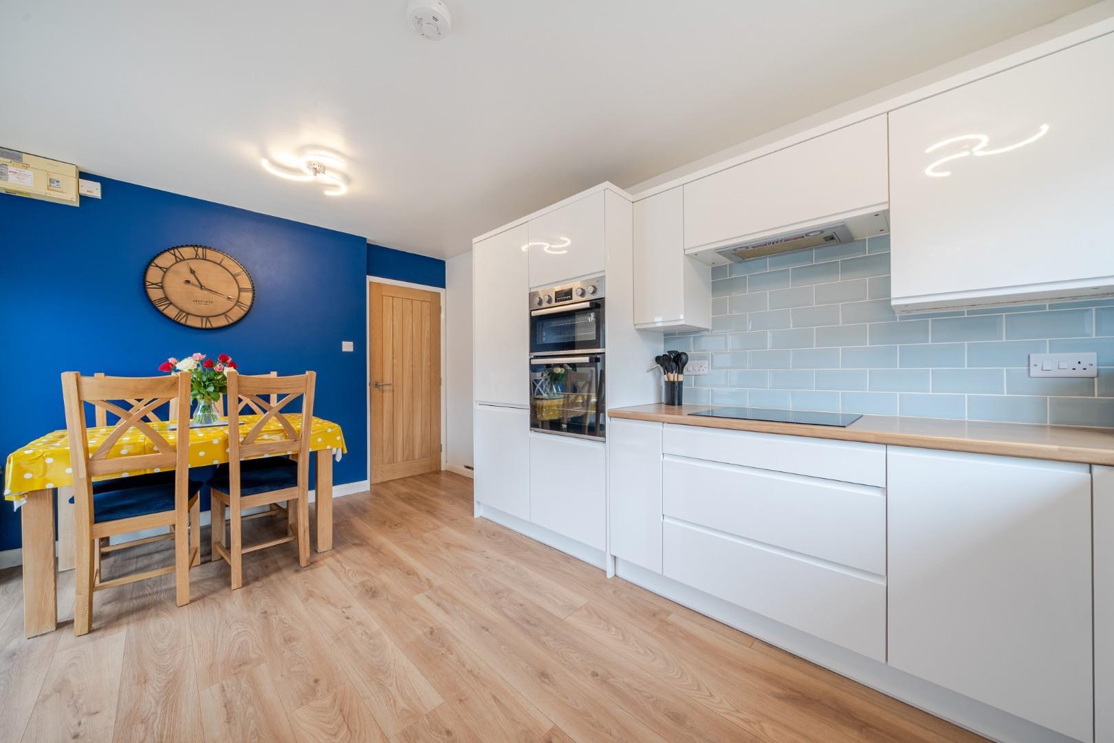 Property Image a0396c2c-054e-4cc6-aa76-213968e722a0