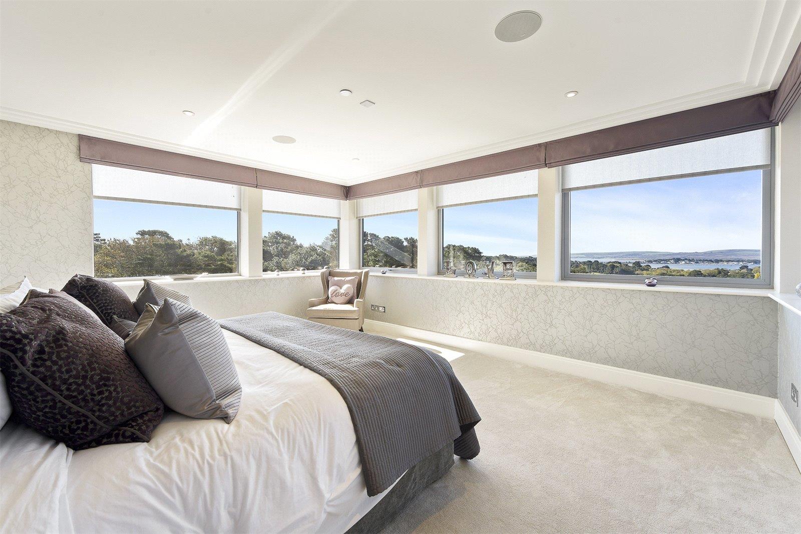 Property Image a039a691-7762-4a85-9bce-3c30b6d0389e