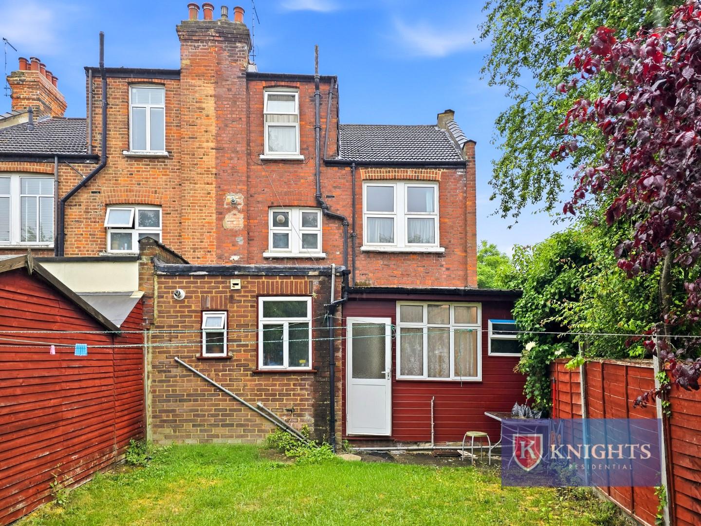 Property Image a03a0e4b-9f3c-447b-8039-561e838dfee1