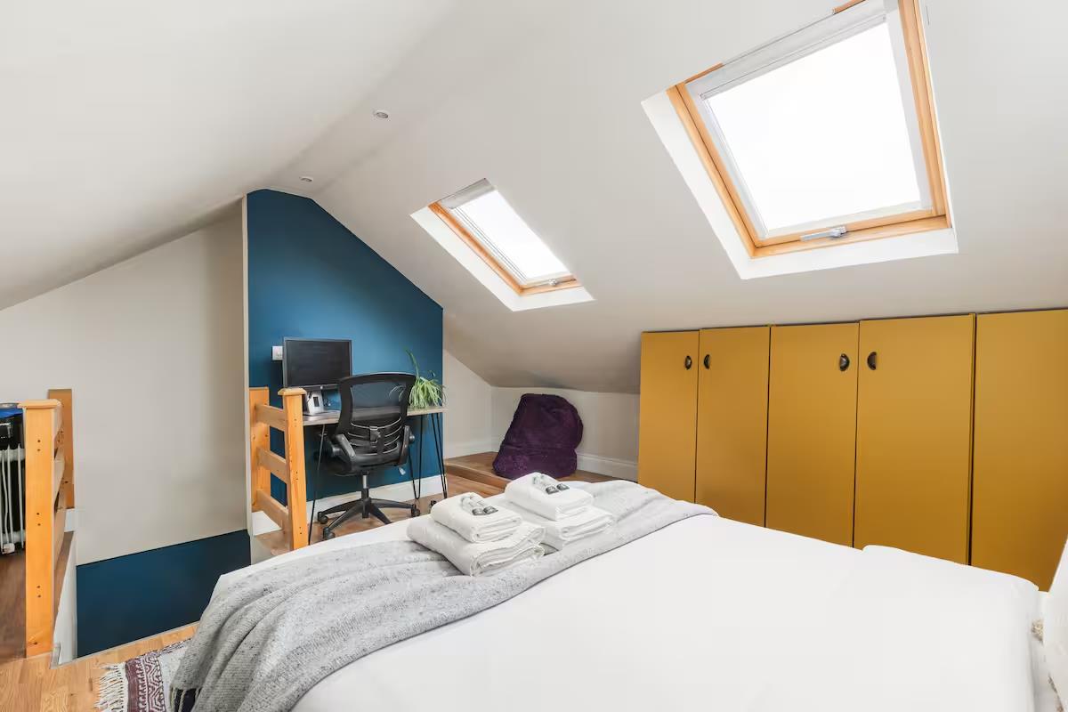 Property Image a03a4549-5e8d-4c4b-b2ad-804132565e31