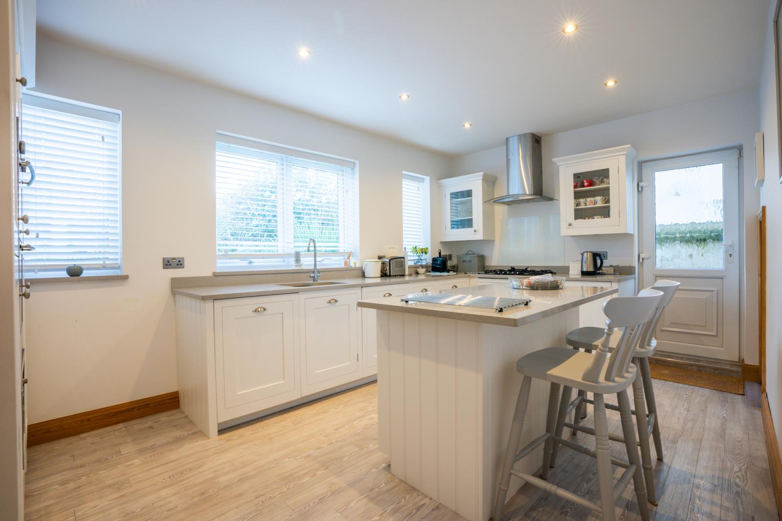 Property Image a03a5151-ea4a-4b23-8043-366f8481c0c0