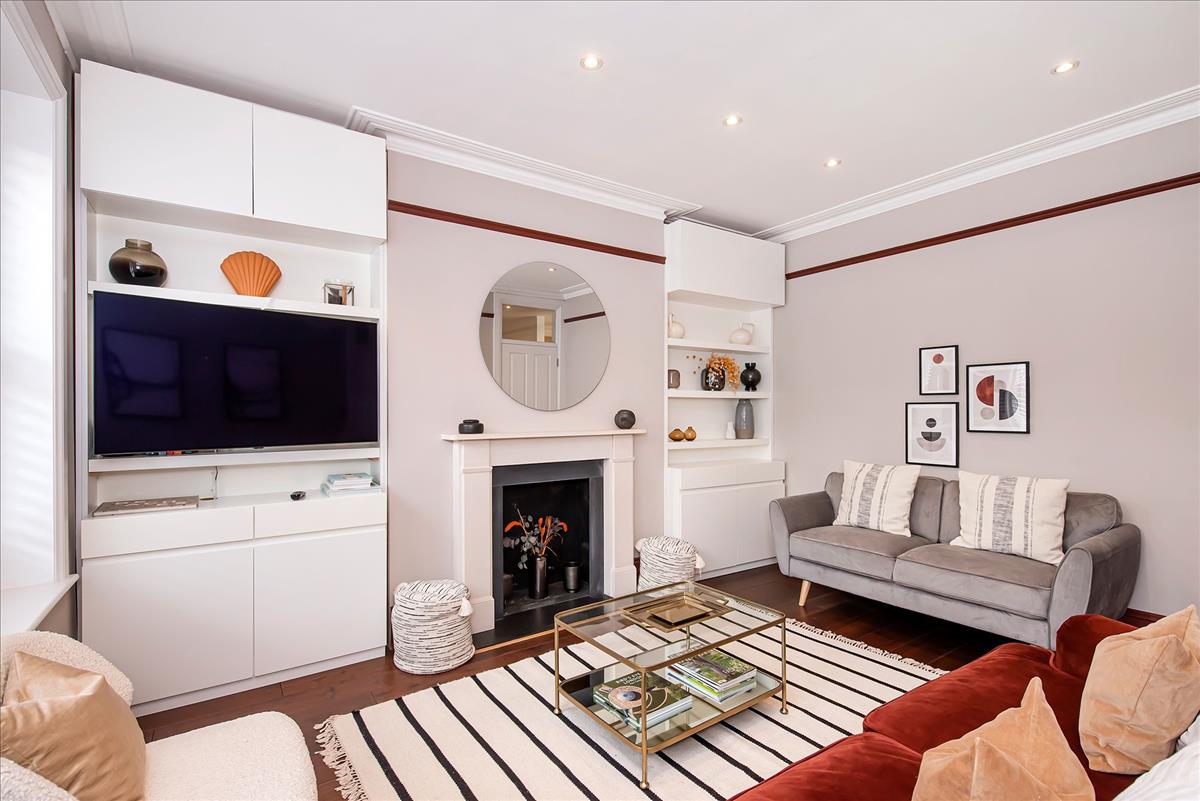 Property Image a03af28c-a0ed-4f19-b14b-035a0c2e964c