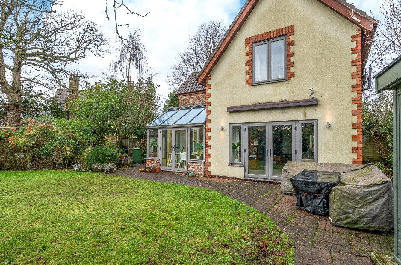 Property Image a03afe26-9349-4285-b63a-c846907c8213