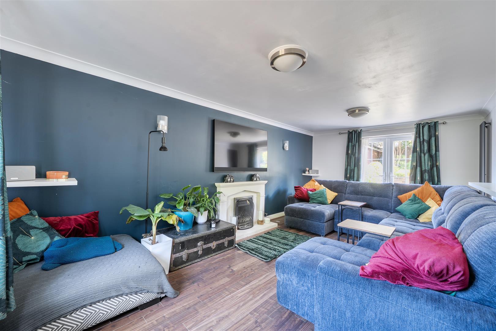 Property Image a03b75ea-65de-4bf9-8243-6e96c9c9cef6