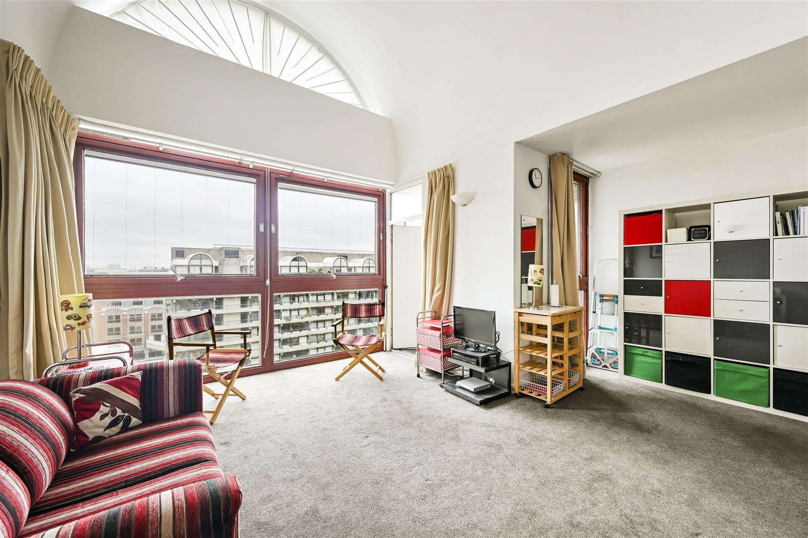 Property Image a03b8d5b-58db-40f0-8475-fefb596643fc