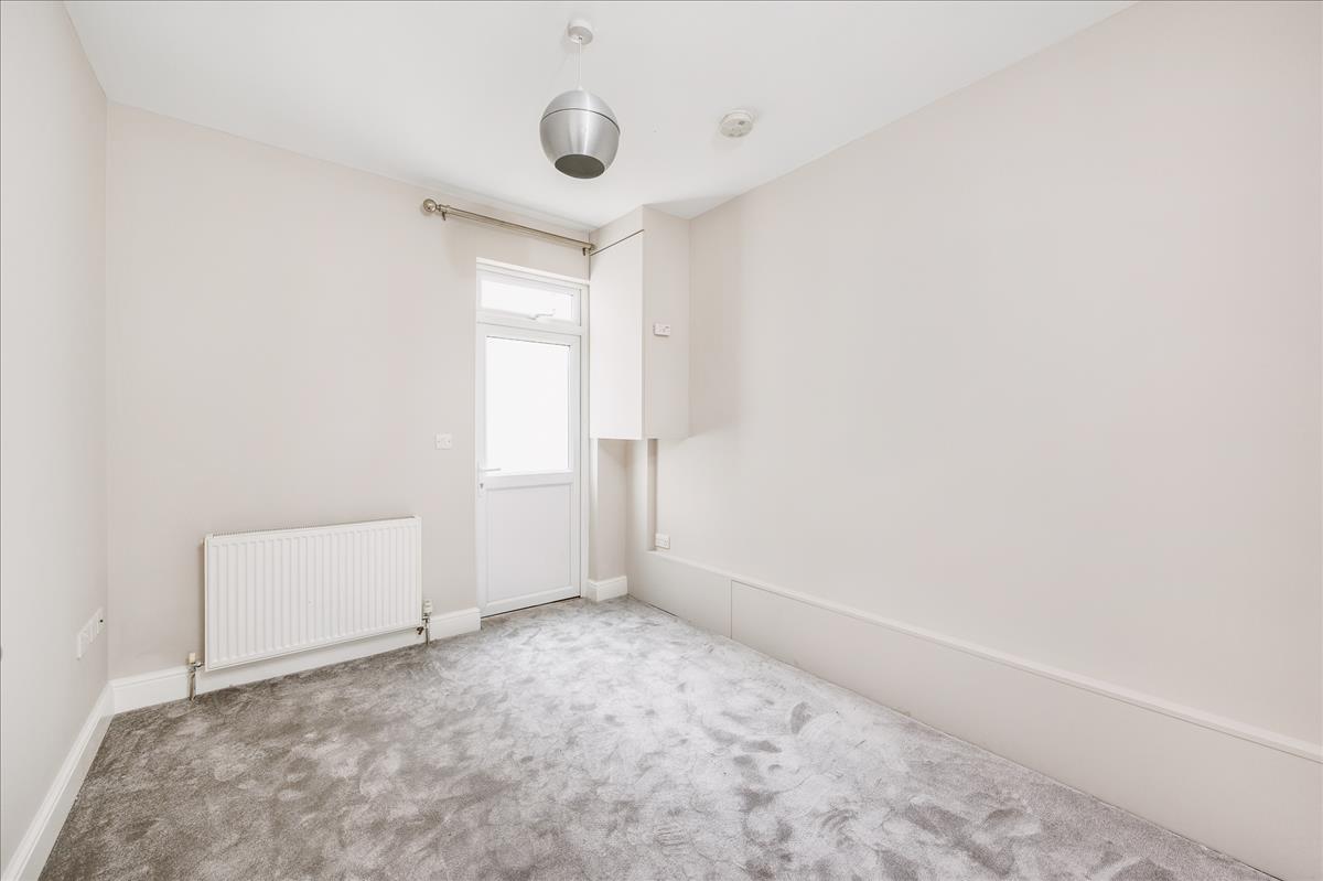 Property Image a03b8e47-be30-4109-8747-56bc1ebafb4c