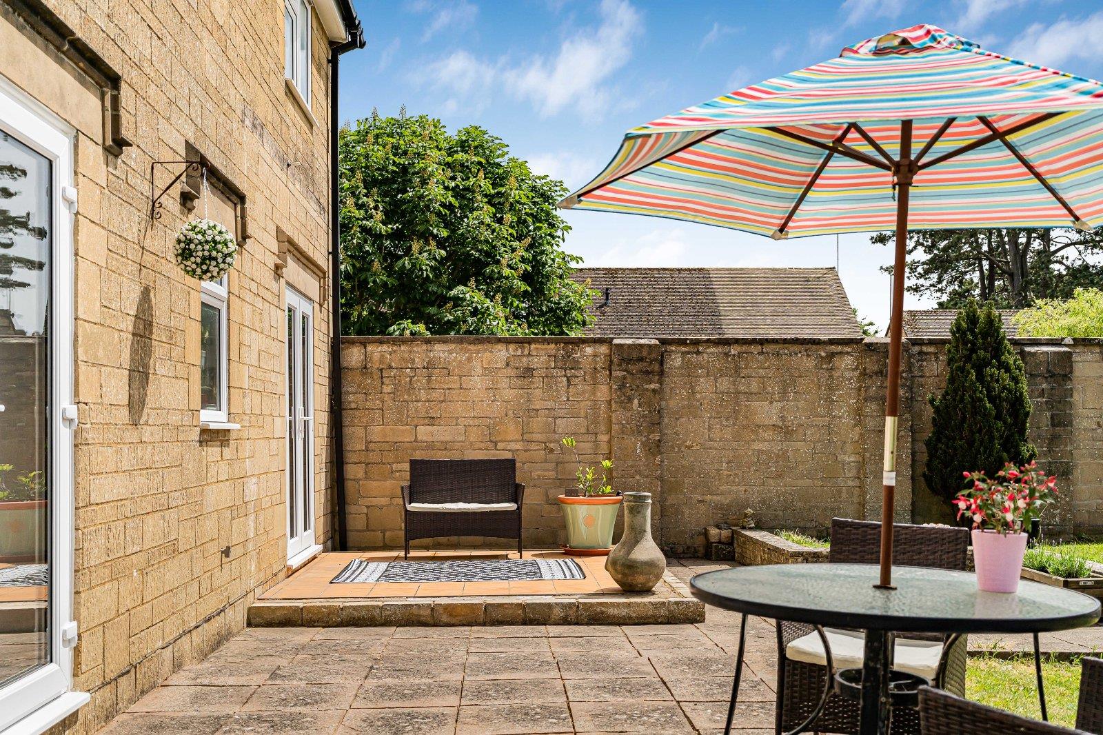 Property Image a03bb637-df53-45d9-bd4e-b8197040b07e