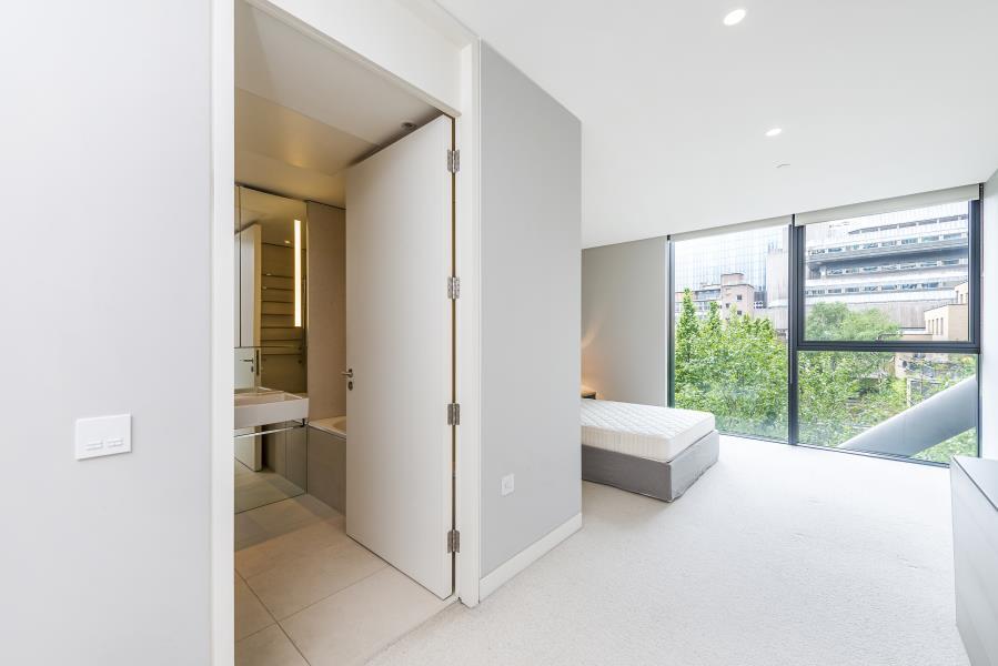 Property Image a03cddf3-fa23-4f42-bdbf-ac7e63879ead