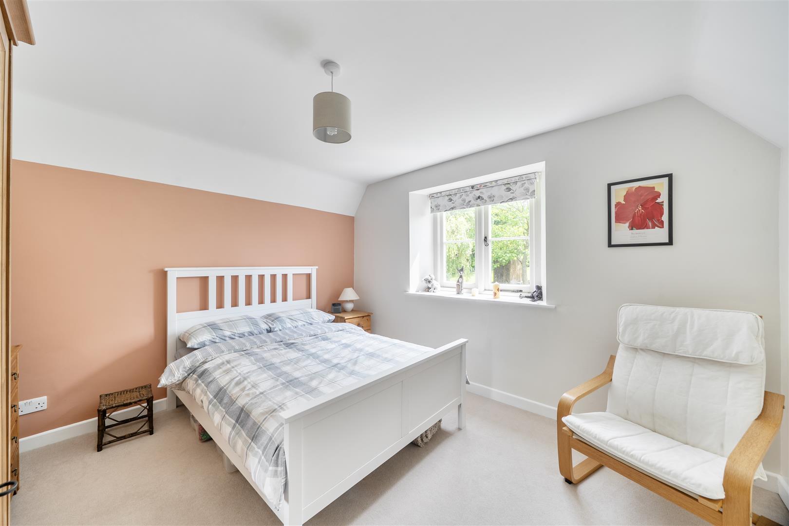 Property Image a03d2683-e67b-40d7-9c50-94f655f531b3