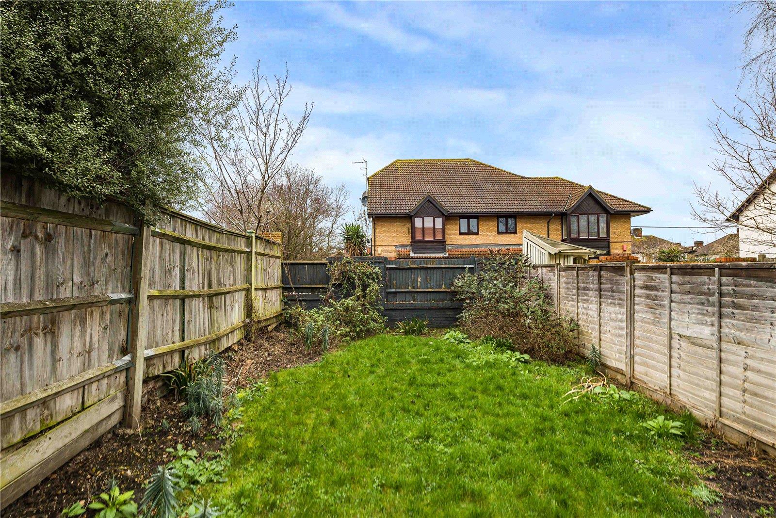 Property Image a03d9a8e-272b-4e26-981d-5d1e940767ff