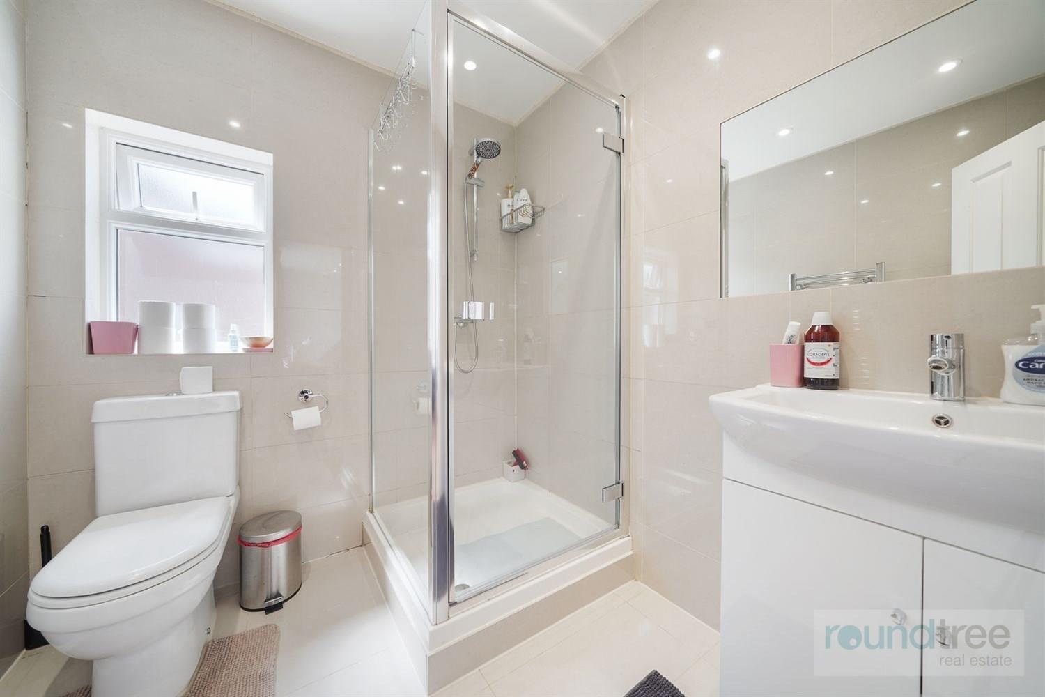 Property Image a03dab7e-76bd-429f-9e38-c76470628a72