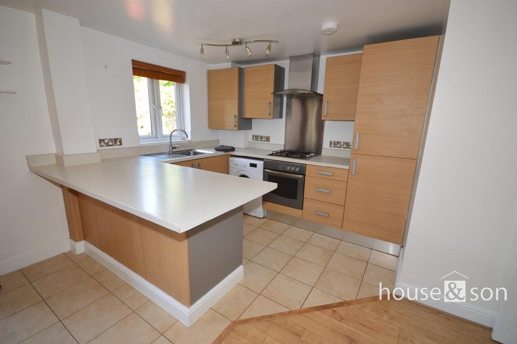 Property Image a03e1572-7efd-479c-99a3-f1fc356e3740