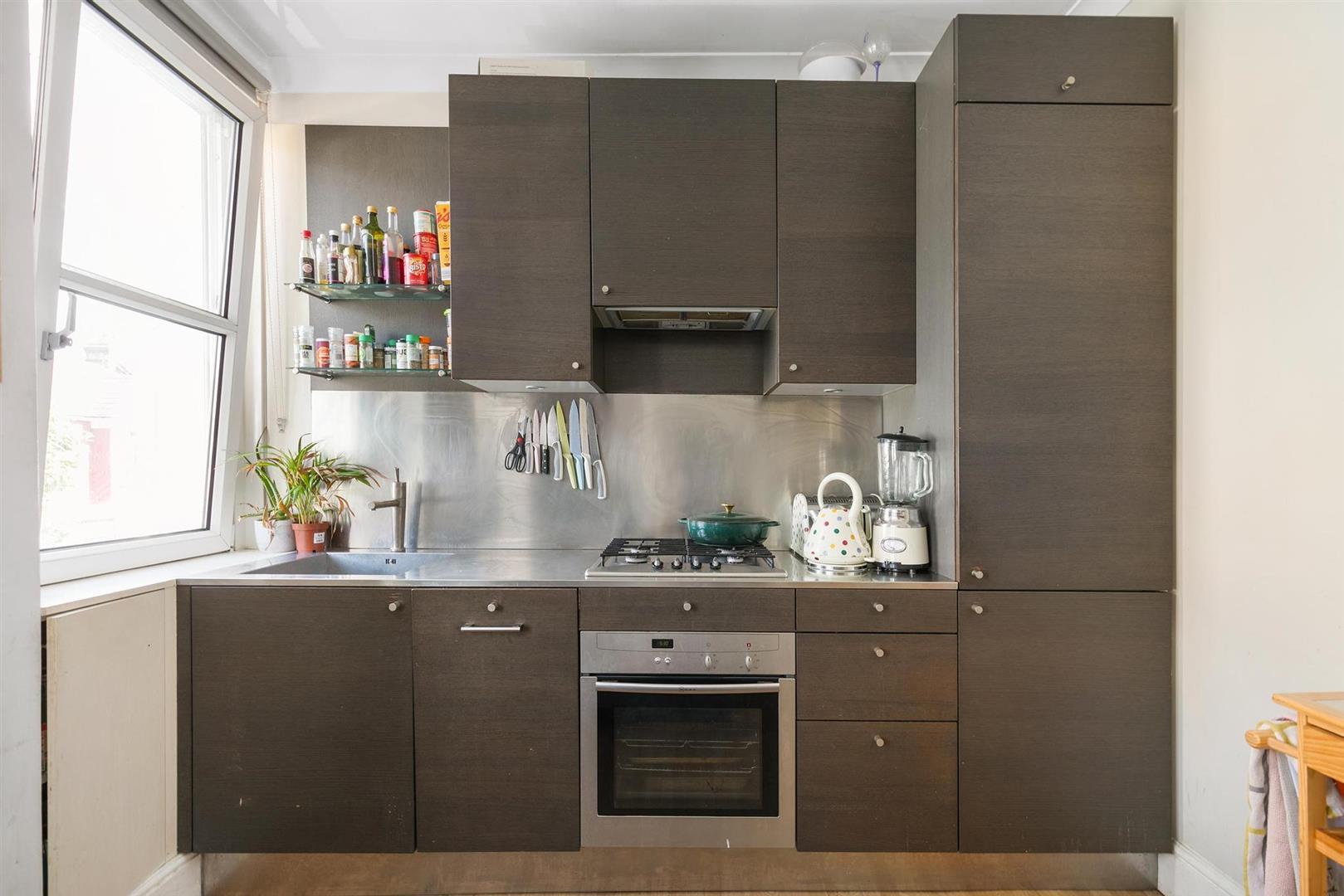 Property Image a03e54eb-9676-4214-b472-9a787a71b790